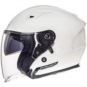 Solid S Avenue SV MT Helme