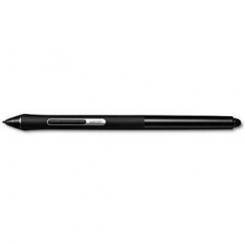 Wacom Pro Pen Slim compatible avec MobileStudio Pro, Cintiq Pro et Intuos Pro