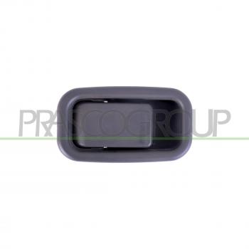 Pega para Porta Prasco FT9248401