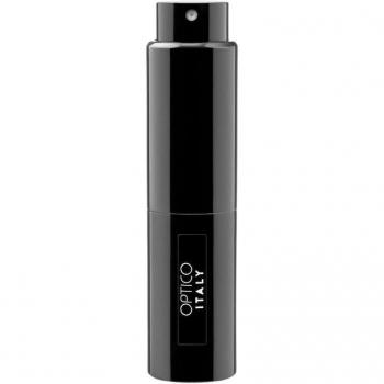 OPTICO