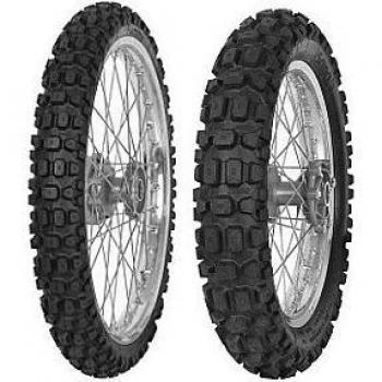 Mitas MC23 Rockrider (80/90 R21 48P)