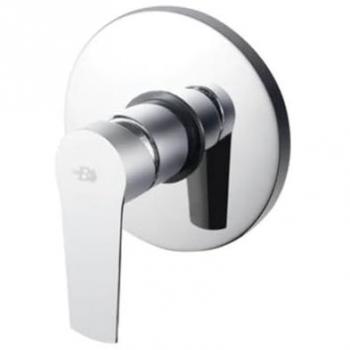 Robinetterie Margot Chrome