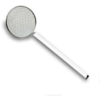 Lacor Schiumarola 14 cm