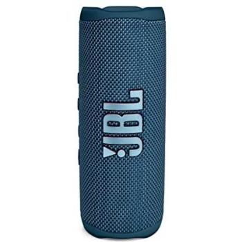 Enceinte Bluetooth JBL Flip 6