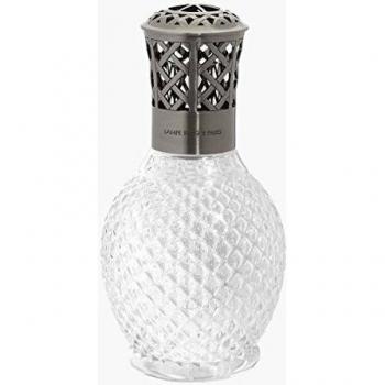 Catalitica Lampada L'Originelle 4444