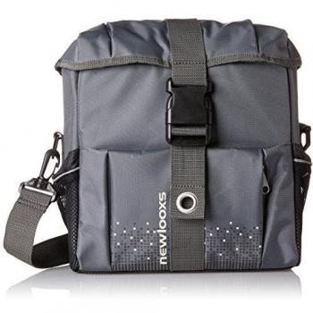 New Looxs Vigo Lenkertasche mit Halterung