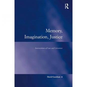 Vitalsource Technologies, Inc. Memory, Imagination, Justice