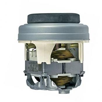 BOSCH Original Staubsauger Motor