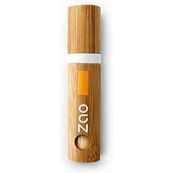 Zao Primer 258 für die Augen, 3 g