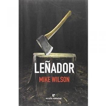 Leñador