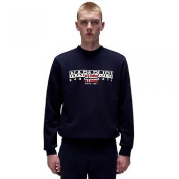 Napapijri B-Aylmer C Kapuzensweater