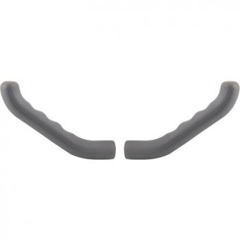 MTB Silicone Gel Brake Handle Cover
