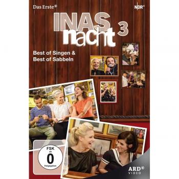 INAS NACHT