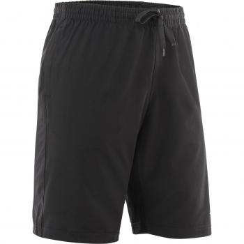 Acerbis Balder Korte MTB Shorts