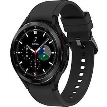 Samsung Galaxy Watch4 Classic 46mm Monitoraggio Benessere