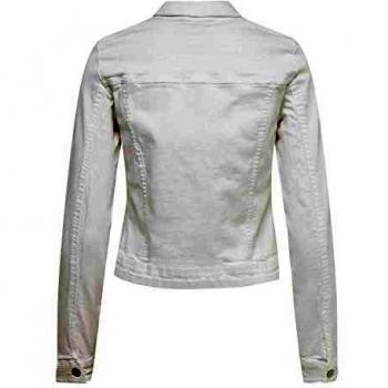 ONLY Jeansjacke ONLTIA