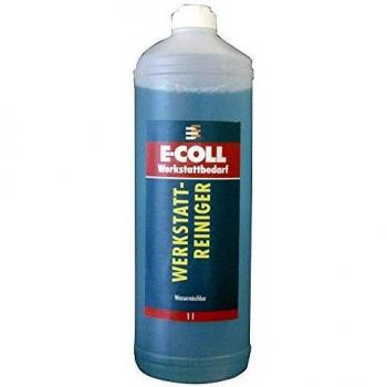 E-Coll Atelier Clean 1L
