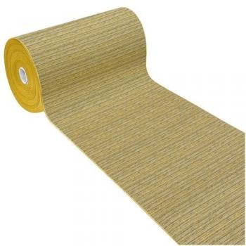 Corredor de Cocina Amarillo 54x190 cm
