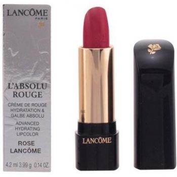L'ABSOLU ROUGE Lippenkrepp 68 Rose Lancome