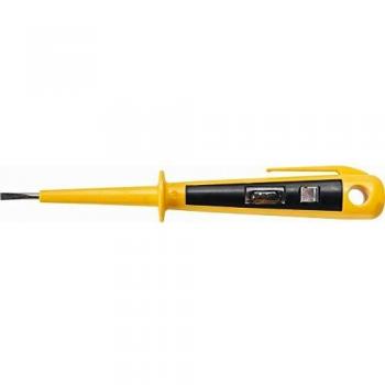 Sonda de alta tensión 125250 V Topex 39D058