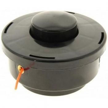 Bobine Fil TNP 123155008/1 – Bordures Découpées
