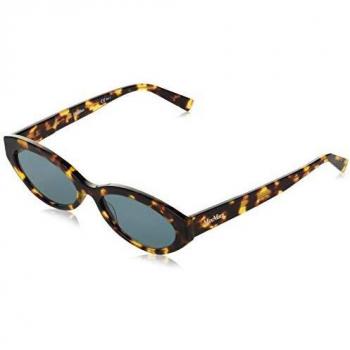 MMSlim Sun Chic