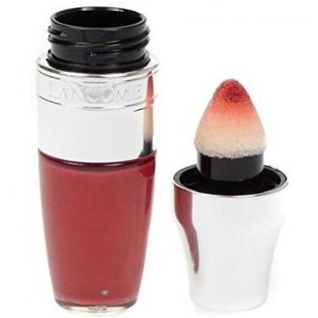 Lancôme Huile À Lèvres 252