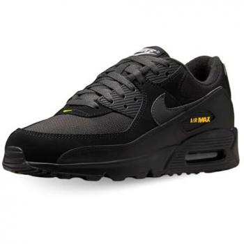 Nike Air Max 90 Essential