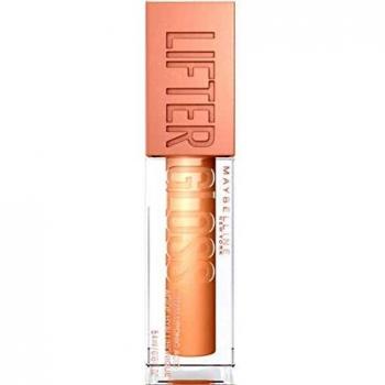 Maybelline Lifter Gloss Lipgloss Farbton 20 Sun 5.4 ml