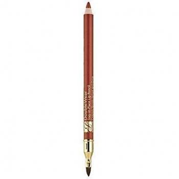 Estée Lauder Double Wear S-I-P Lip Pencil 08, 1er Pack