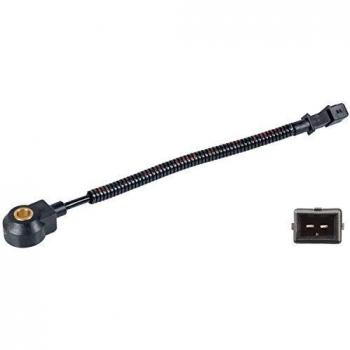 Capteur de friction FEBI BILSTEIN 103209