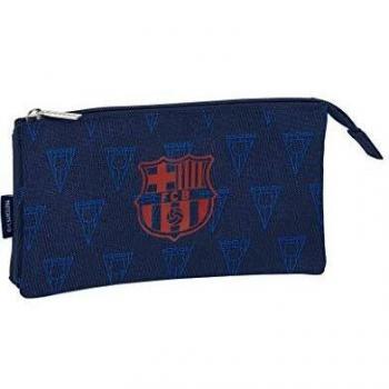 Safta Prodigy Couleurs Variées