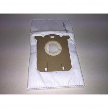 5 BOLSAS ASPIRADOR AEG-ELECTROLUX-PHILIP