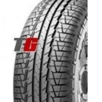 Kumho 235/65 R17 KL16