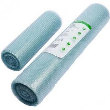 Luftpolsterfolie SEALEDAIR Schneideunterlage Nr. 101156321 – 50 m × 30 cm