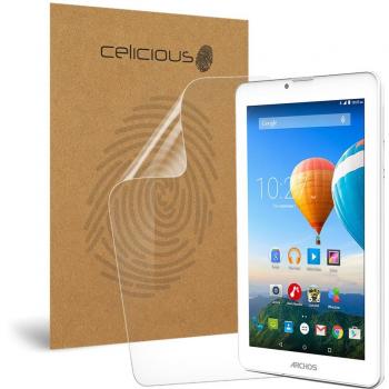 UltraSafe Screen Guard