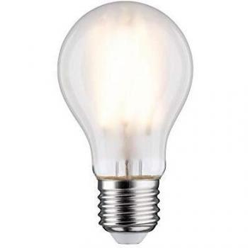 Paulmann Lámpara LED E27 9W Filamento 2700K