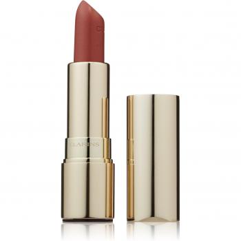 Joli Rouge 30: Luxuriöser Gloss