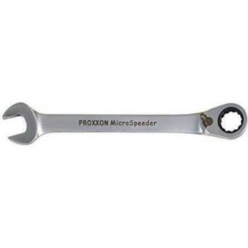 Anillo de Trinquete Proxxon 23144 22 mm MicroSpeeder