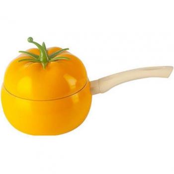 M68E Nonstick Cooking Pot