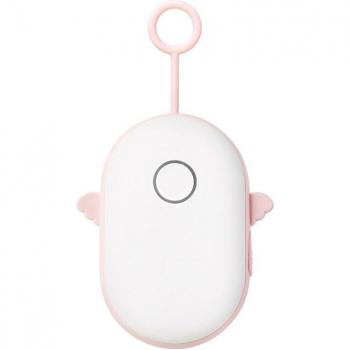 Portable USB Hand Warmer 2400mAh
