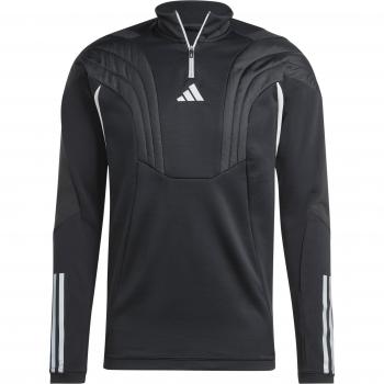 Pull adidas Tiro 23 Compétition Hivernale