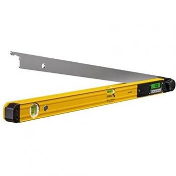 Stabila Tech 700 DA Digital Electronic Angle Finder 32