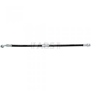 ABS SL‑6175 Brake Hose