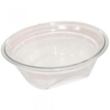 Hublot en verre nu pour Lave-linge WHIRLPOOL AWM6129