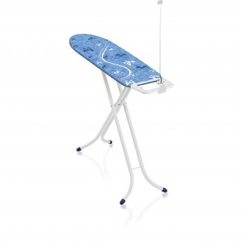 Leifheit Air Board Small Basic Adjustable Ironing Board