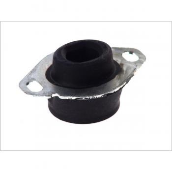 Gauche Moteur de roulement HANS PRIES 720-187