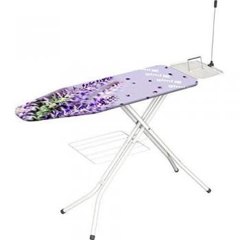 Golden Table Repassage Prestige – Housse Coton