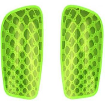 Custom Fit Soccer Shinguards