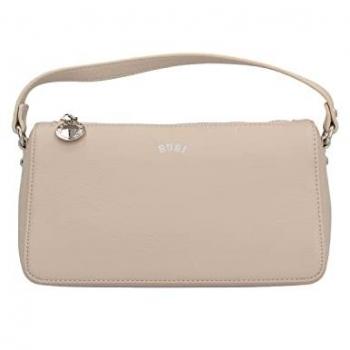 Borsa a spalla Le Pandorine Trendy